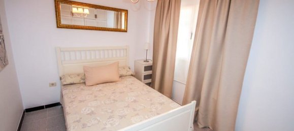 3 bedrooms Duplex in Mogan, Spain No. 162669 15