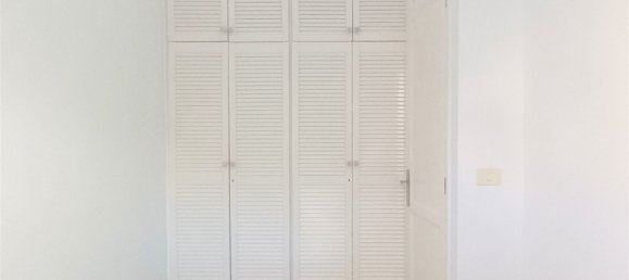 3 bedrooms Duplex in Mogan, Spain No. 162669 19