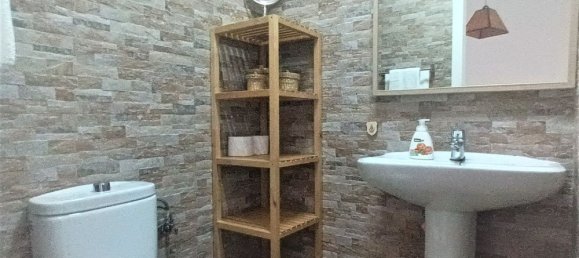 3 bedrooms Duplex in Mogan, Spain No. 162669 20