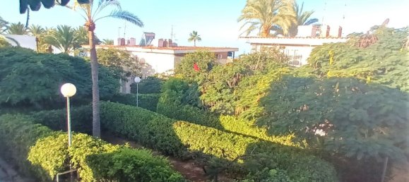 3 bedrooms Duplex in Mogan, Spain No. 162669 26