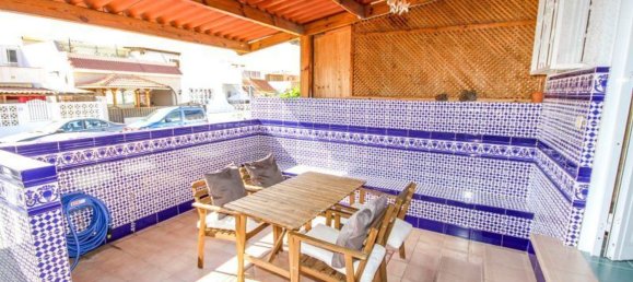 3 bedrooms Duplex in Mogan, Spain No. 162669 2