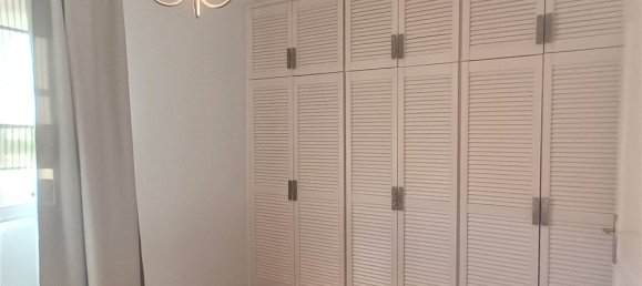 3 bedrooms Duplex in Mogan, Spain No. 162669 17