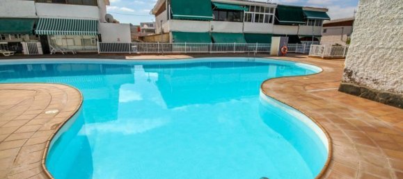 3 bedrooms Duplex in Mogan, Spain No. 162669 24