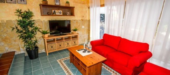 3 bedrooms Duplex in Mogan, Spain No. 162669 11