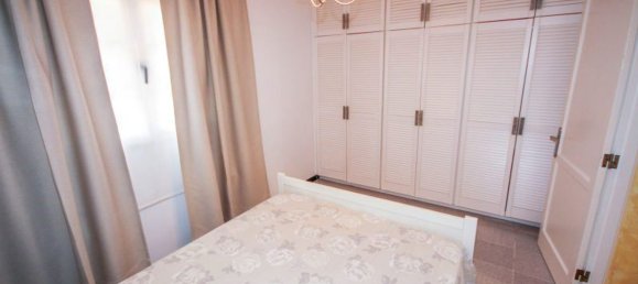 3 bedrooms Duplex in Mogan, Spain No. 162669 16