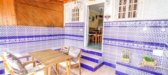 3 bedrooms Duplex in Mogan, Spain No. 162669 4