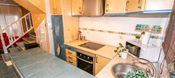 3 bedrooms Duplex in Mogan, Spain No. 162669 8