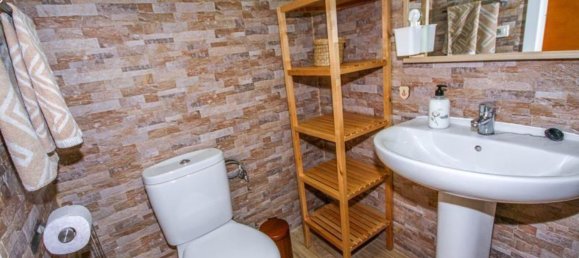 3 bedrooms Duplex in Mogan, Spain No. 162669 21