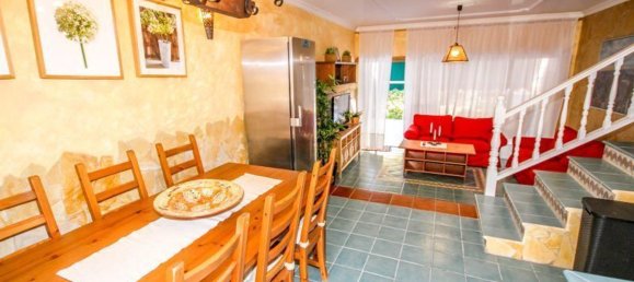 3 bedrooms Duplex in Mogan, Spain No. 162669 9