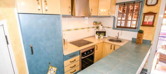 3 bedrooms Duplex in Mogan, Spain No. 162669 7