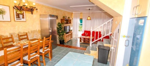 3 bedrooms Duplex in Mogan, Spain No. 162669 6