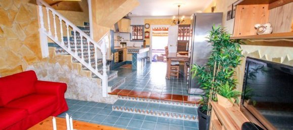 3 bedrooms Duplex in Mogan, Spain No. 162669 13