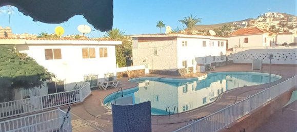 3 bedrooms Duplex in Mogan, Spain No. 162669 25