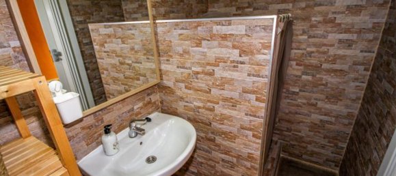 3 bedrooms Duplex in Mogan, Spain No. 162669 22