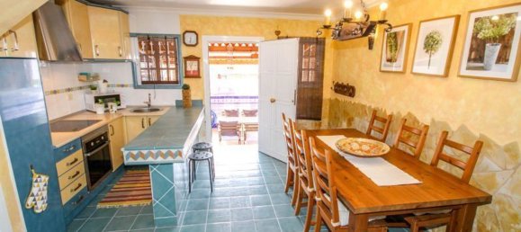 3 bedrooms Duplex in Mogan, Spain No. 162669 5