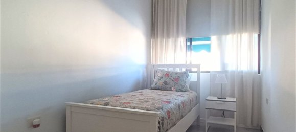 3 bedrooms Duplex in Mogan, Spain No. 162669 18