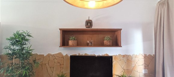 3 bedrooms Duplex in Mogan, Spain No. 162669 12