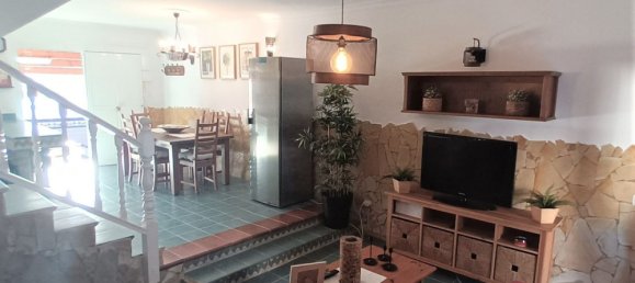 3 bedrooms Duplex in Mogan, Spain No. 162669 14