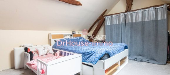 3 Schlafzimmer Villa in Limay, France, Nr. 162270 9