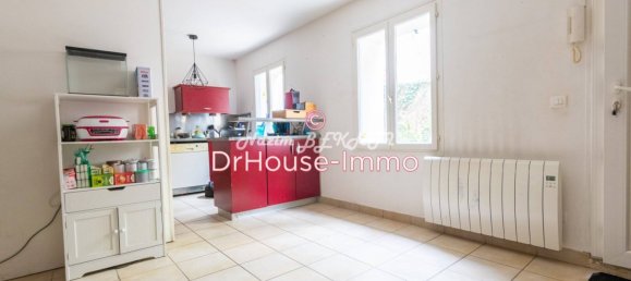3 Schlafzimmer Villa in Limay, France, Nr. 162270 11