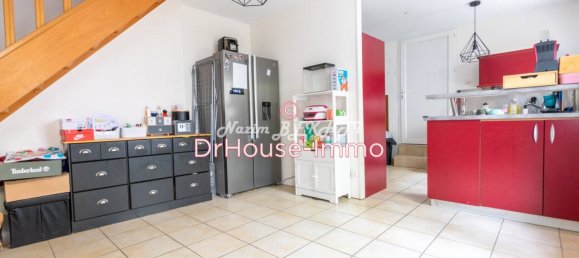 3 Schlafzimmer Villa in Limay, France, Nr. 162270 10