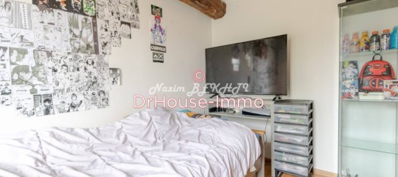 3 Schlafzimmer Villa in Limay, France, Nr. 162270 6