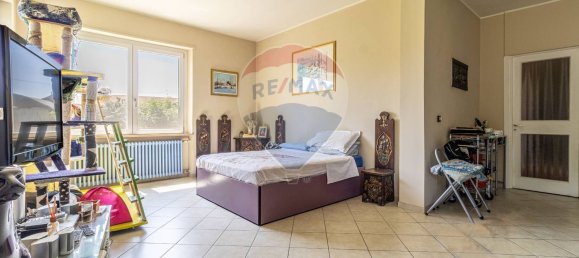 6غرفة فيلا في Candelo, Italy رقم 269030 3