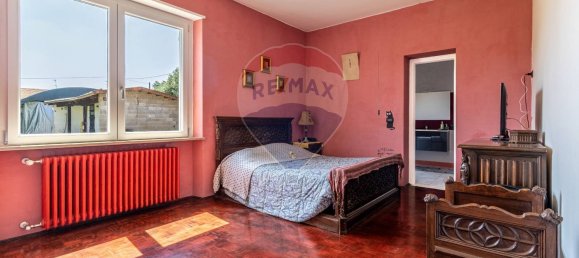 6غرفة فيلا في Candelo, Italy رقم 269030 11