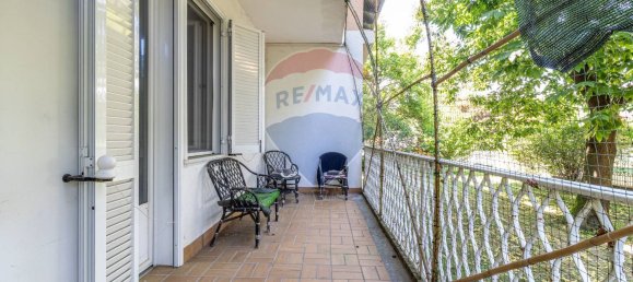 6غرفة فيلا في Candelo, Italy رقم 269030 8