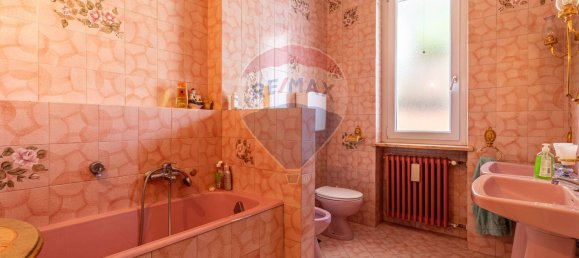 6غرفة فيلا في Candelo, Italy رقم 269030 14