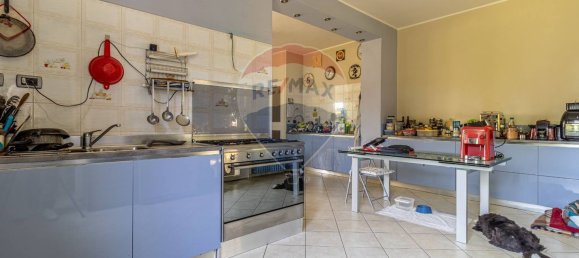 6غرفة فيلا في Candelo, Italy رقم 269030 7