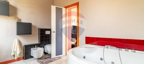 6غرفة فيلا في Candelo, Italy رقم 269030 10