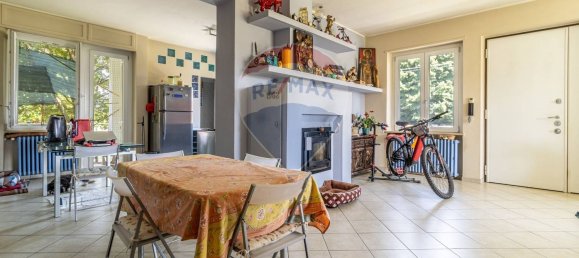 6غرفة فيلا في Candelo, Italy رقم 269030 5