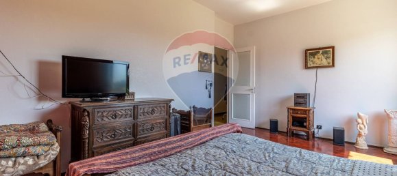 6غرفة فيلا في Candelo, Italy رقم 269030 12