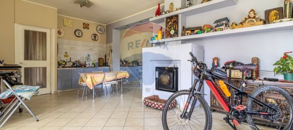 6غرفة فيلا في Candelo, Italy رقم 269030 2