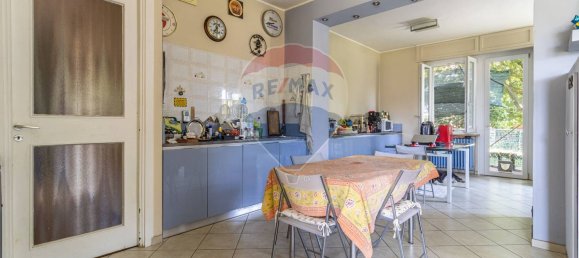 6غرفة فيلا في Candelo, Italy رقم 269030 4