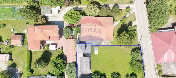 6غرفة فيلا في Candelo, Italy رقم 269030 20