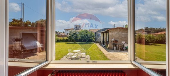 6غرفة فيلا في Candelo, Italy رقم 269030 13