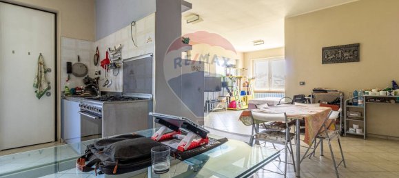 6غرفة فيلا في Candelo, Italy رقم 269030 6