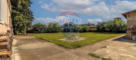 6غرفة فيلا في Candelo, Italy رقم 269030 16