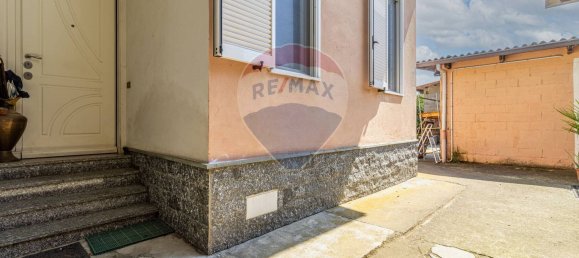 6غرفة فيلا في Candelo, Italy رقم 269030 19