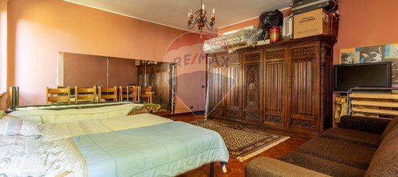 6غرفة فيلا في Candelo, Italy رقم 269030 15