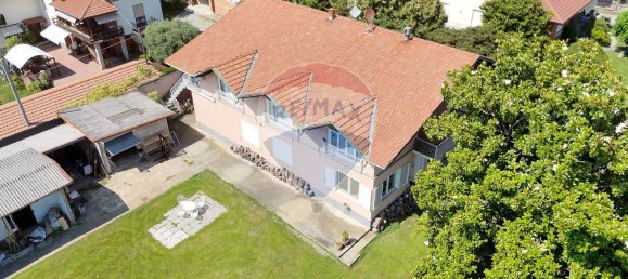 6غرفة فيلا في Candelo, Italy رقم 269030 21