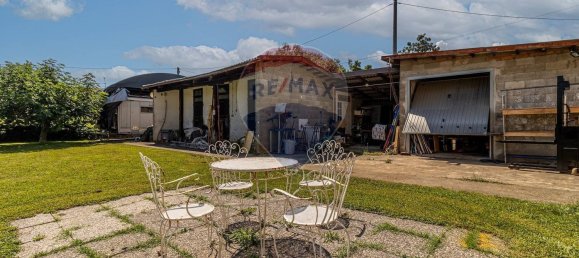 6غرفة فيلا في Candelo, Italy رقم 269030 18