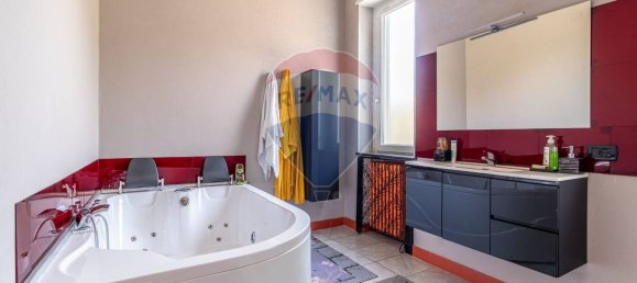 6غرفة فيلا في Candelo, Italy رقم 269030 9