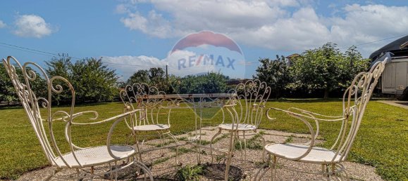 6غرفة فيلا في Candelo, Italy رقم 269030 17