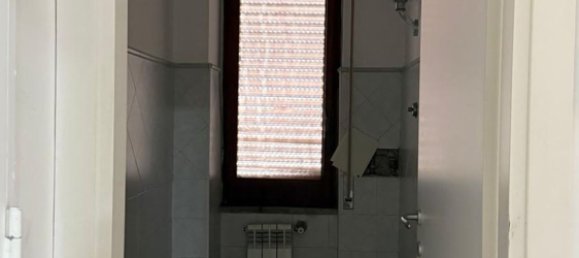 105m² Office in Giugliano in Campania, Italy No. 111402 12