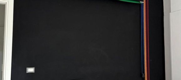 105m² Office in Giugliano in Campania, Italy No. 111402 4