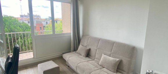 2 Schlafzimmer Doppelhaus in Montbrison, France, Nr. 355566 8