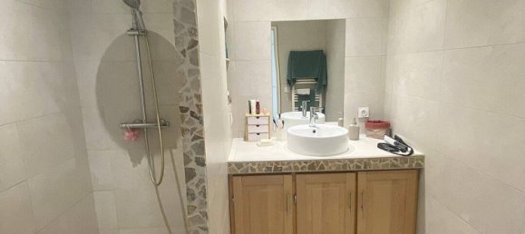 2 Schlafzimmer Doppelhaus in Montbrison, France, Nr. 355566 7